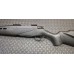 Mossberg Patriot 7mm-08 Rem 24" Barrel Bolt Action Rifle Used